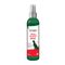 Vet's Best Allergy Itch Spray 250 ml