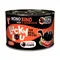 Lucky Lou SuperMono 200 g Rund