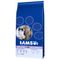 IAMS Pro Active Health Adult & Senior Multi-Cat con salmón y pollo 15 kg
