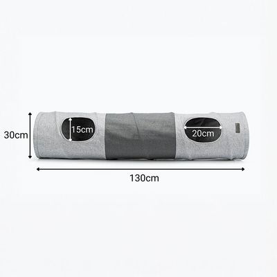 Lionto Túnel para gatos