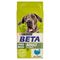 BETA Adult Large Breed 14kg