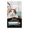 Purina Pro Plan LiveClear Sterilised Senior 7+ Kalkoen Kattenvoer 1,4 Kg