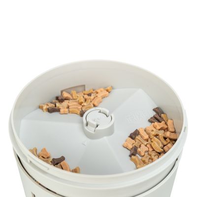 Jeu de stratégie Trixie Dog Activity Buzzer pour chien