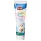 Trixie Malt'n'Cheese Malt + fromage + biotine lot économique : 3 x 100 g