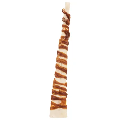 Trixie Natural & Dried Queue de buffle - 1 friandise