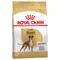 Royal Canin Boxer Adult 12 kg