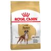 Royal Canin Boxer Adult 2 x 12 kg - Pack Ahorro