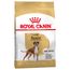 Royal Canin Boxer Adult 2 x 12 kg - Pack Ahorro
