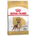 Royal Canin Boxer Adult 2 x 12 kg - Pack Ahorro