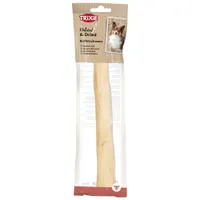 Trixie Natural & Dried Queue de buffle - Lot économique : 6 x 30 cm