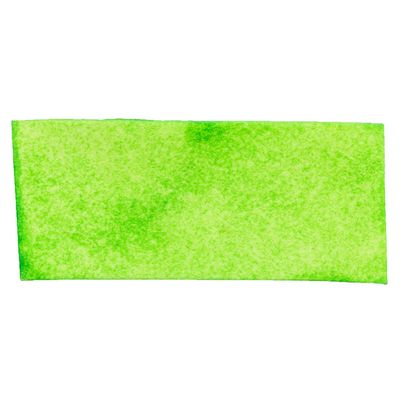 Trixie Denta Fun Chips con Spirulina