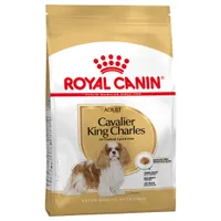 Royal Canin Cavalier King Charles Adult pour chien - 7,5 kg