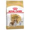 Royal Canin Cavalier King Charles Adult pour chien 7,5 kg