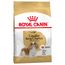 Pack Ahorro: Royal Canin Breed adulto King Charles Adult - 2 x 7,5 Kg
