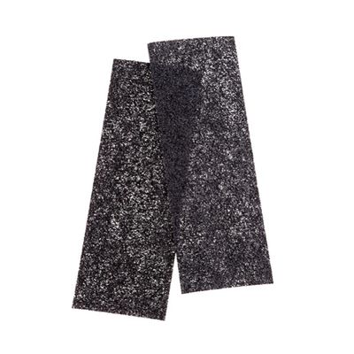 Ferplast Filtre à charbon actif pour bacs à litière