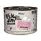 Sparpaket Lucky Jim MINI Adult 24 x 200 g Rind & Lamm
