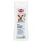 Trixie anti-roos shampoo Dubbelpak: 2 x 250ml