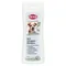 Trixie Anti-Schuppen Shampoo 250 ml