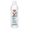 Trixie Shampoo all'Aloe Vera 1 l
