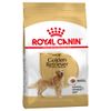 Royal Canin Golden Retriever Adult 12 kg