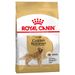 Royal Canin Golden Retriever Adult 12 kg