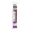 Lucky Jim DuoStickies Sparpaket: Huhn mit Lamm (3 x 15 g)