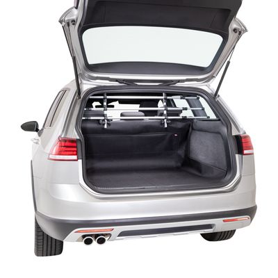 Trixie deka do kufru auta