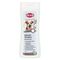 Trixie kokosolje sjampo 250 ml