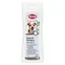 Trixie Shampoo all'olio di cocco 250 ml