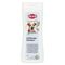 Trixie ontvettende shampoo 250 ml