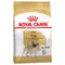 Royal Canin Pug Adult výhodné balenie 2 x 3 kg