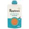 Applaws benbuljong 12 x 85 g Tonfisk