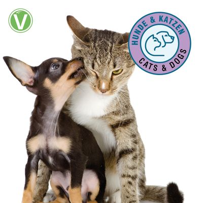 Vetlando soin des yeux