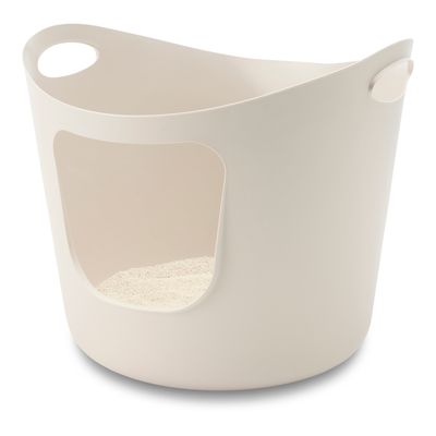 Savic Katzentoilette Flex-a-loo