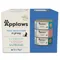  Sparpaket Applaws Cat in Sosse 12 x 70 g Mixpaket (3 Sorten)
