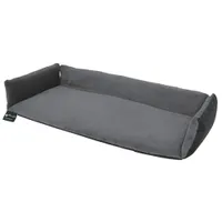 Petlando Windowchiller mit Zugluftstop - L 80 x B 35 x H 4 cm