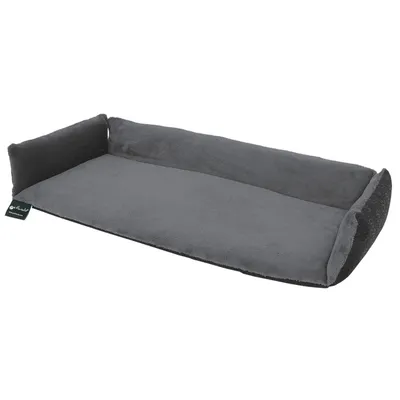 Petlando Windowchiller mit Zugluftstop - L 80 x B 35 x H 4 cm