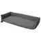 Petlando Windowchiller mit Zugluftstop L 80 x B 35 x H 4 cm