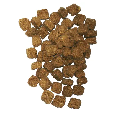 Accueil Morceaux de viande - 100 g