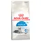 Royal Canin Indoor 7+ pour chat 1,5 kg