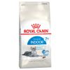 Royal Canin Indoor 7+ 1,5 kg