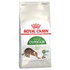 Royal Canin Outdoor 4 kg