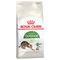 Royal Canin Active Life Outdoor 10 kg