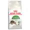 Sparpaket Royal Canin 2 x Großgebinde Outdoor 30 (2 x 10 kg)