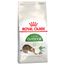 Royal Canin Outdoor 4 kg