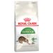 Royal Canin Outdoor 4 kg