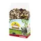 JR Farm Individuele Grijze Papegaai 950 g