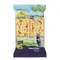 JR Farm 4x Peanut Sticks sans coques 640 g avec du sureau
