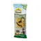 JR Farm Pindareep Gedopt 350 g Pindakaas Regenwormen