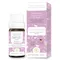 Wolfsbacher Nature Bach Flowers (Kwiaty Bacha) Aggression (agresja) 10 g